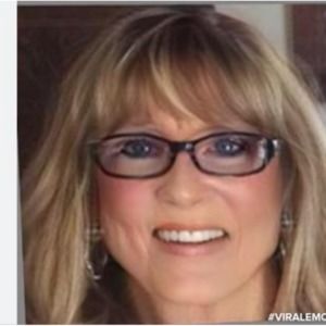 Meet your Posher, Roseley